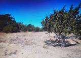 711 John Price - Photo 2