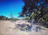 711 John Price - Photo 3