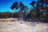 711 John Price - Photo 4