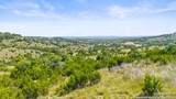 TBD Lot 119 Falling Oak Dr - Photo 41