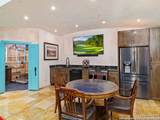 7231 Stonewall - Photo 11