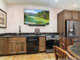 7231 Stonewall - Photo 12