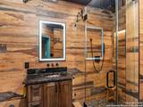 7231 Stonewall - Photo 13