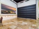 7231 Stonewall - Photo 15