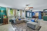 663 Lynx Mountain - Photo 2