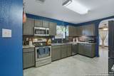 663 Lynx Mountain - Photo 4