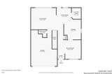 663 Lynx Mountain - Photo 49