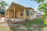 3603 Aranda Fields - Photo 11