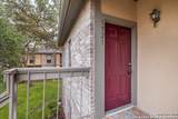 11839 Parliament St - Photo 1