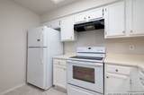 11839 Parliament St - Photo 10