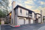 11839 Parliament St - Photo 16