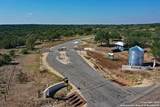 LOT 174 Grand Oaks - Photo 1