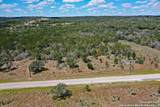 LOT 174 Grand Oaks - Photo 2