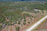 LOT 174 Grand Oaks - Photo 4