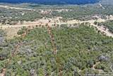 LOT 174 Grand Oaks - Photo 5