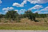 LOT 174 Grand Oaks - Photo 7