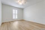 7815 Broadway - Photo 16
