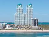 310A Padre Blvd - Photo 1