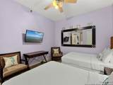 310A Padre Blvd - Photo 17
