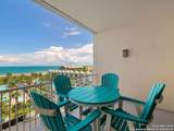 310A Padre Blvd - Photo 21