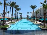310A Padre Blvd - Photo 30