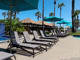310A Padre Blvd - Photo 31