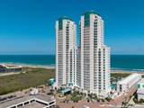310A Padre Blvd - Photo 35