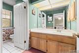 25735 Green River Dr. - Photo 13
