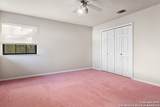 25735 Green River Dr. - Photo 14