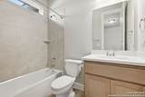 641 Vale Ct - Photo 47