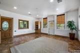 255 Winding Meadow - Photo 13
