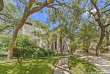 3007 Orchard Hill - Photo 1