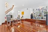 3007 Orchard Hill - Photo 10