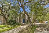 3007 Orchard Hill - Photo 3