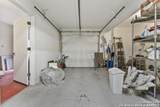 3007 Orchard Hill - Photo 59
