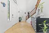 3007 Orchard Hill - Photo 6