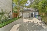 3007 Orchard Hill - Photo 60