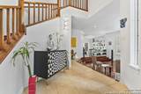 3007 Orchard Hill - Photo 7