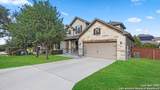 28802 Front Gate - Photo 1