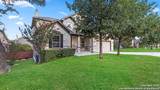 28802 Front Gate - Photo 2