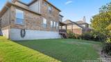28802 Front Gate - Photo 34