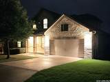 28802 Front Gate - Photo 40