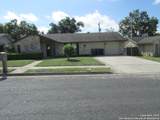 4406 Bayliss - Photo 1