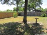 4406 Bayliss - Photo 10