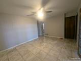 4406 Bayliss - Photo 11
