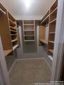 4406 Bayliss - Photo 12