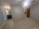 4406 Bayliss - Photo 13