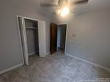 4406 Bayliss - Photo 14