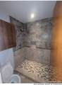 4406 Bayliss - Photo 15