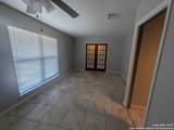 4406 Bayliss - Photo 16